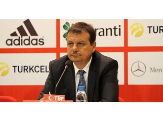 Ataman’dan kura değerlendirmesi