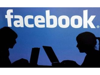 Facebook kârını açıkladı