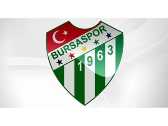 Bursaspor-Amedspor maçı için flaş karar !