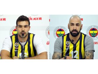 Fener’e 2 kötü haber birden