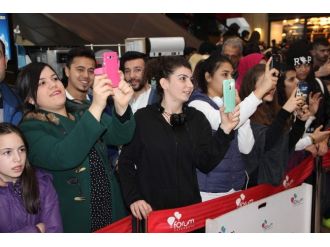 "Bugüne kadar ses yarışmalarından star çıkmadı"