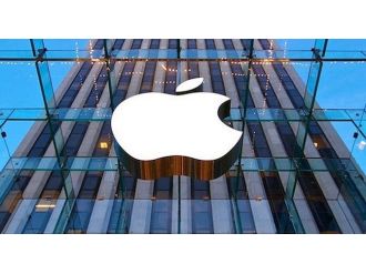 Apple o ürünleri geri çağırıyor