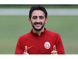 Bursaspor Galatasaraylı oyuncuyla anlaştı