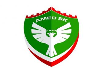 Amedspor’dan ’Fenerbahçe’ açıklaması