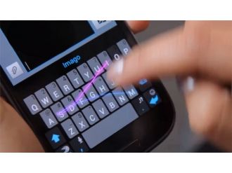 Microsoft SwiftKey’i satın alıyor!