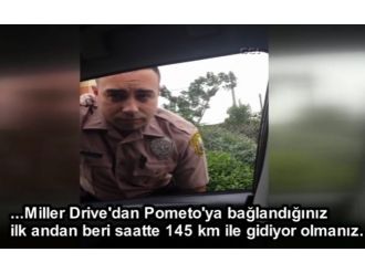 Bunu sakın Türkiye’de denemeye kalkmayın