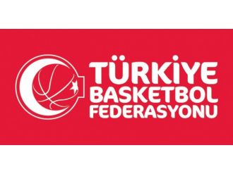 Federasyondan NBA’le dev işbirliği