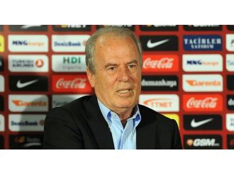 Denizli: UEFA’dan men kararı...