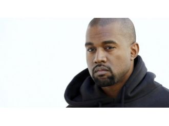 Kanye West’in büyük kararsızlığı