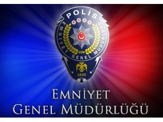 Emniyet ’Siber Suçlar Çalıştayı’ düzenliyor