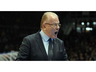 Dusan Ivkovic: Fenerbahçe bizden daha iyiydi