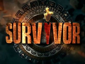 Survivor 2016’dan rekor başlangıç