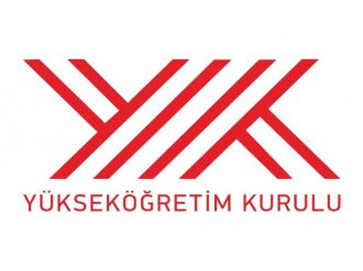 Öğretim Üyesi Yetiştirme Programında değişiklik