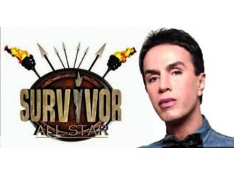 Survivor’da Yılmaz Morgül’e özel izin