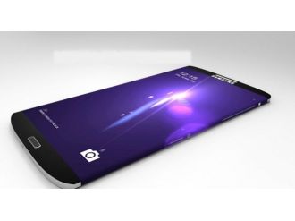 Galaxy S7 su geçirmeyecek mi?