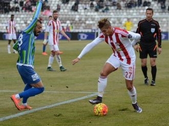 Sivasspor sonunda güldü