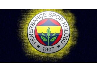 Fenerbahçe’den taraftarına uyarı