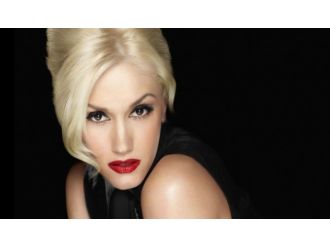 Gwen Stefani’den yeni albüm