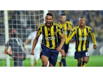 Fener ezdi geçti