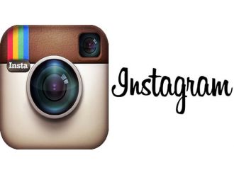 Instagram’dan bir yenilik daha!