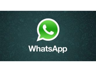 WhatsApp o hesapları kapatıyor