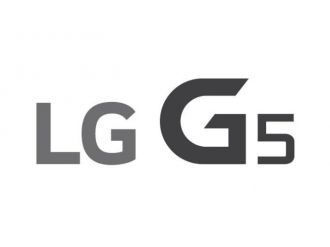 LG G5 Vodafone ile geliyor