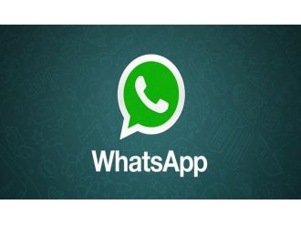 WhatsApp’tan yeni özellikler