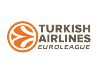 THY Euroleague Top 16’da 8. hafta heyecanı