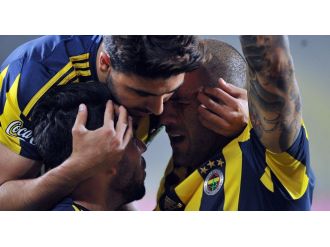 Fenerbahçe’nin muhtemel rakipleri belli oldu