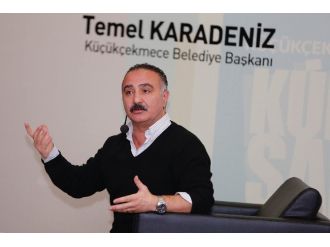 ’Erdal Bakkal’dan yeni dizi müjdesi