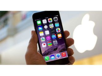 iPhone’da gizli numara nasıl engellenir?