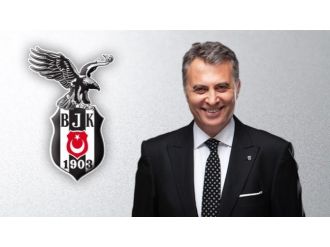 Fikret Orman basın toplantısı düzenleyecek