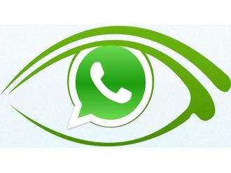 WhatsApp’ta görüntülü konuşma dönemi