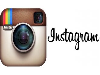 Instagram’dan Telegram ve Snapchat’e yasak