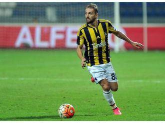 Şok iddia: Caner İtalyan devine imza attı