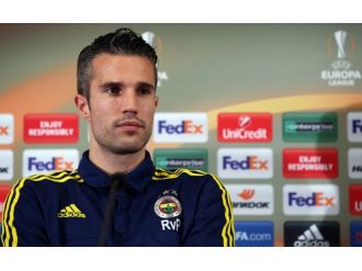 RvP 3’te 3 istiyor