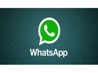 WhatsApp kullanıcılarına sabah sürprizi