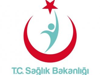 Sağlık Bakanlığından ’yolsuzluk’ yalanlaması