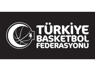 Federasyon açıkladı: Genç basketbolcu da terör kurbanı