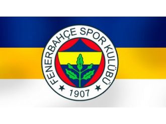 İşte Fenerbahçe’nin Braga kafilesi