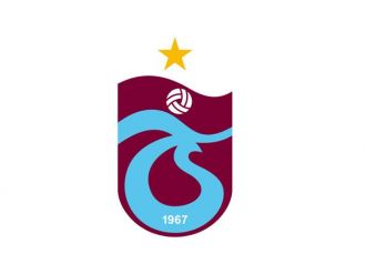 Trabzonspor’dan taraftarına teşekkür