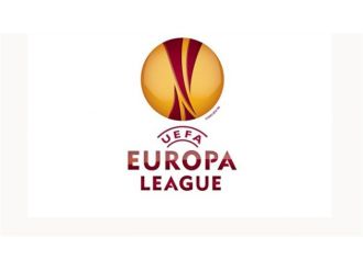 UEFA Avrupa Ligi’nde eşleşmeler belli oldu