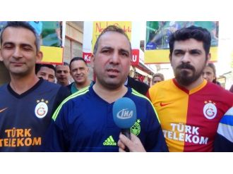 İvan Bebek’i protesto yürüyüşü