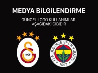 Fenerbahçe’ye ’4. yıldız’ göndermesi