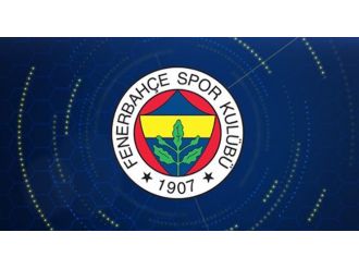 Derbi öncesi TFF’ye sert tepki