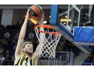 Vesely’den kötü haber !