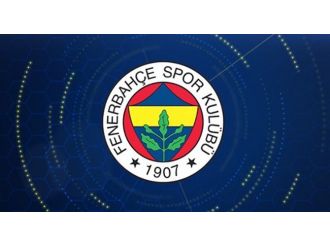 Kadınlar Euroleague Final Four’u Ülker Sports Arena’da