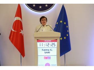 Bakan’dan ’akıllı’ uyarı