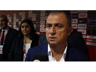 Terim’den Cruyff açıklaması