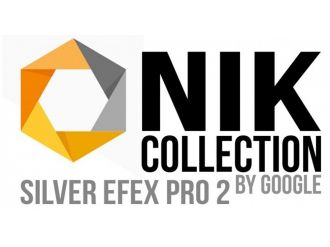 Nik Collection artık ücretsiz!